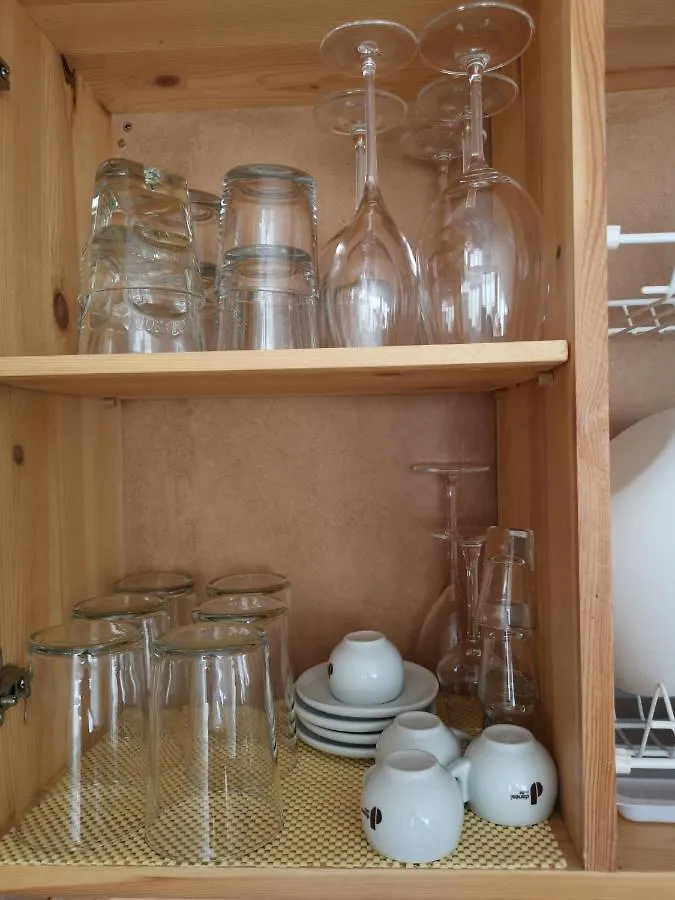Miro'S Family Apartment -Close To The Woods, Mountain View Bansko